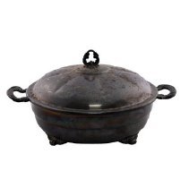 Lhm E.1977.2048 A - B (1) Edited